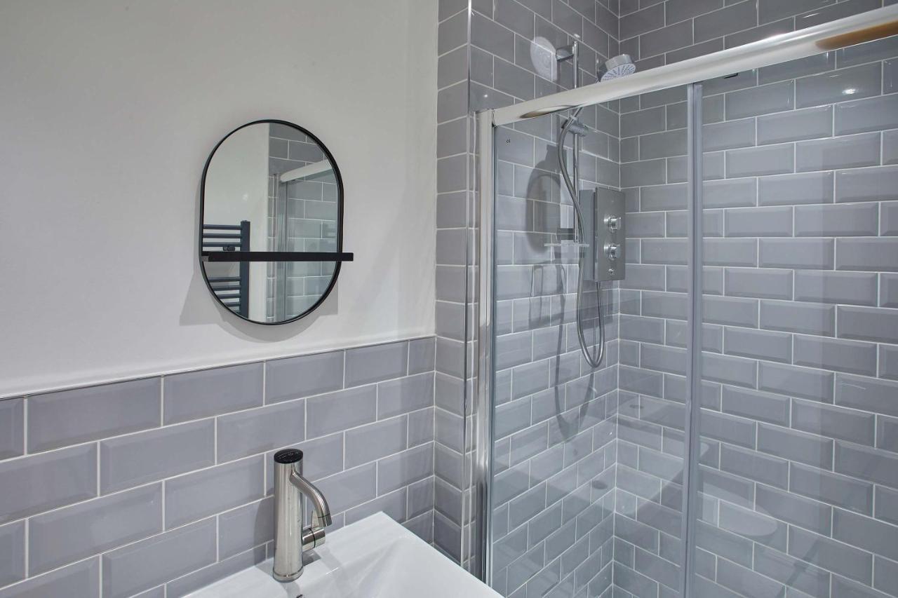 Host & Stay - Routh Walk Whitby Exterior photo